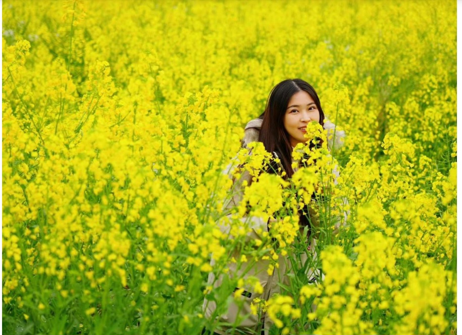 Screenshot 20250304 214547 Word