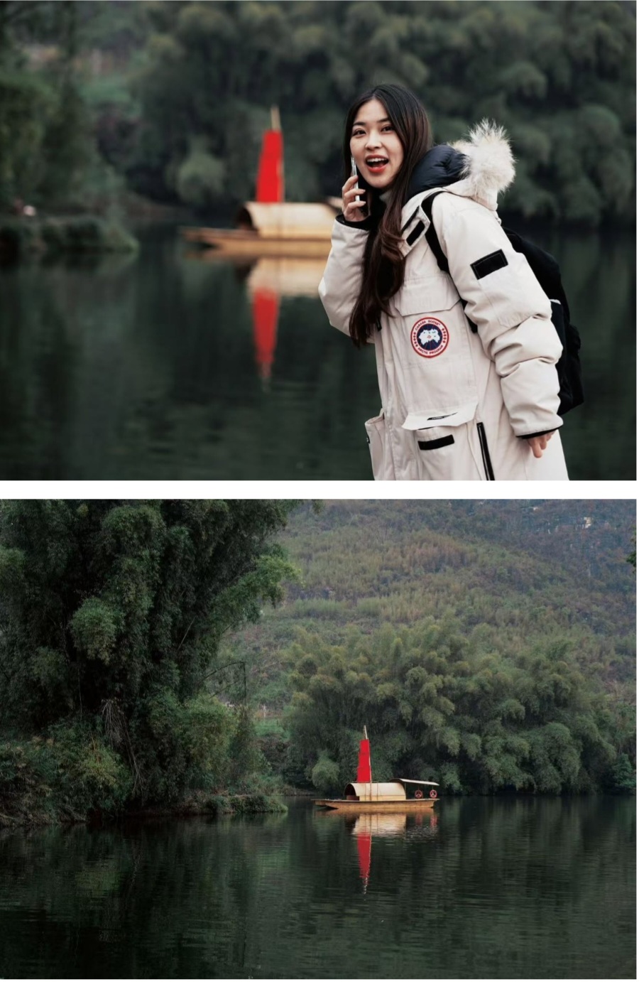 Screenshot 20250304 214559 Word