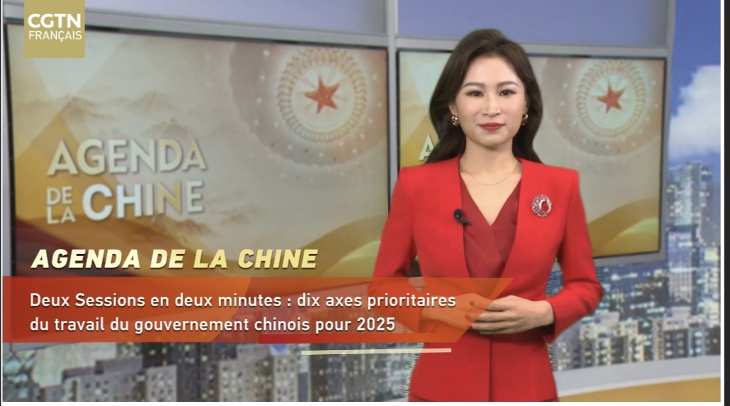 Screenshot 20250306 221111 Word