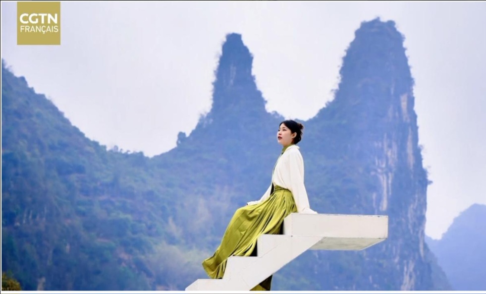 Screenshot 20250326 194527 Word