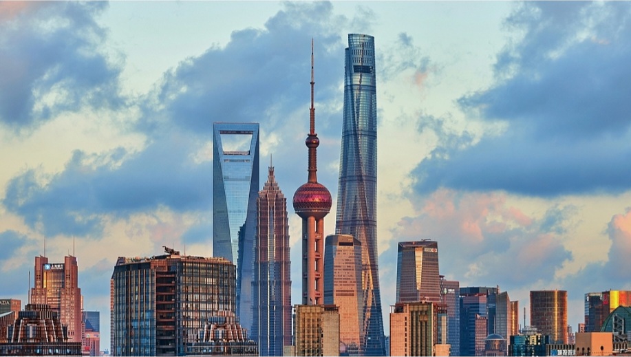 Screenshot 20250328 191325 Lite