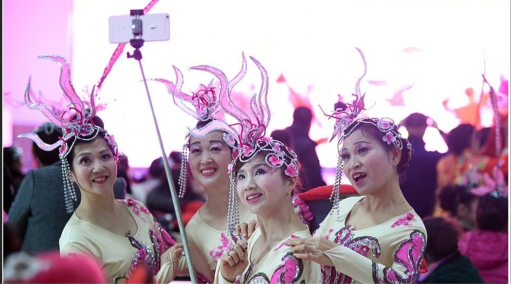 Screenshot 20250404 211343 Word