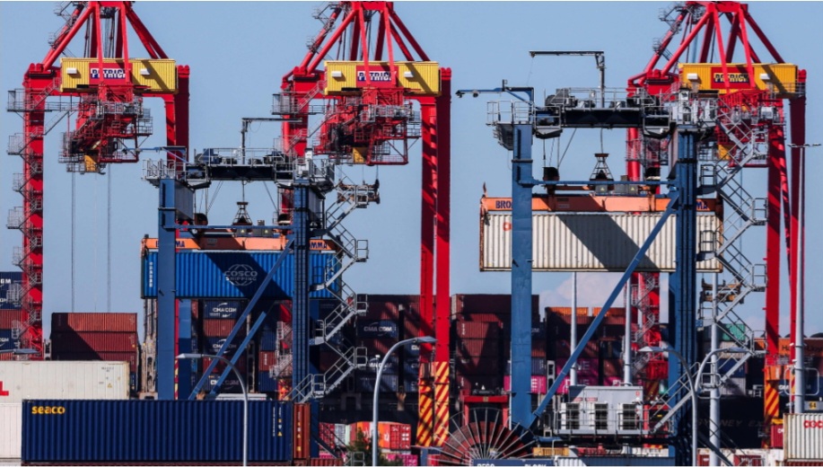 Screenshot 20250406 184155 Lite