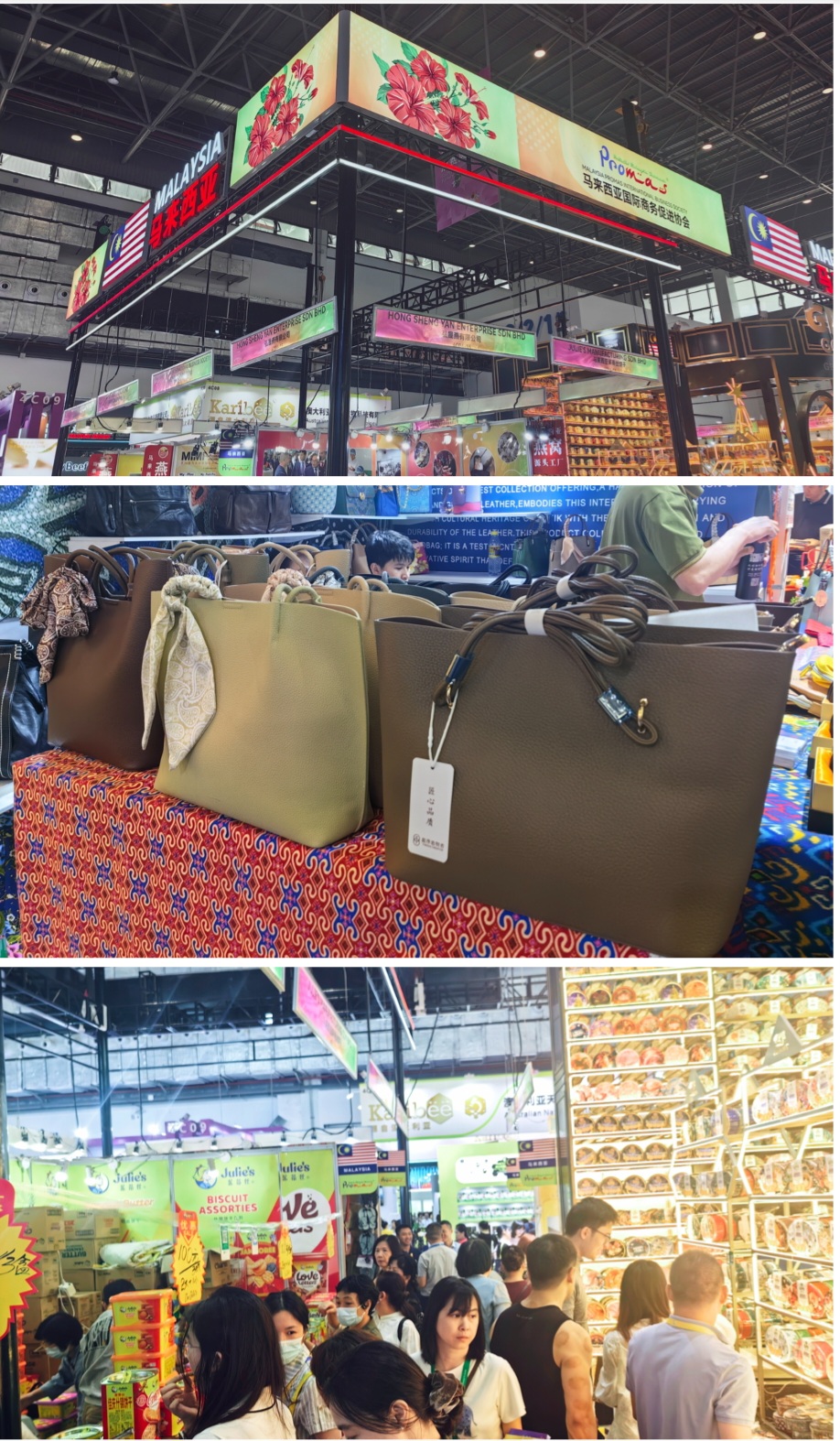 Screenshot 20250416 164839 Word