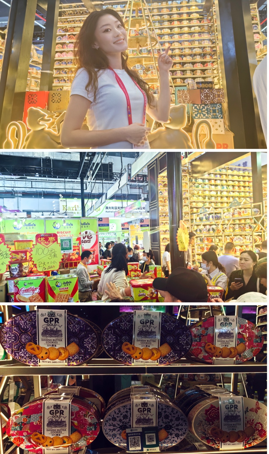 Screenshot 20250416 164849 Word