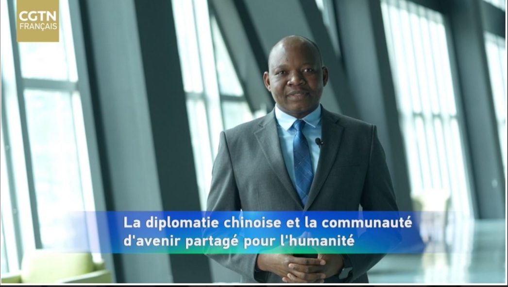 Screenshot 20250430 133334 Word