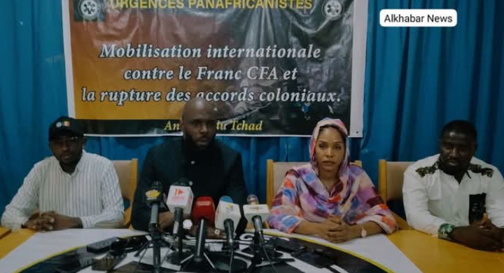 Screenshot 20250503 125545