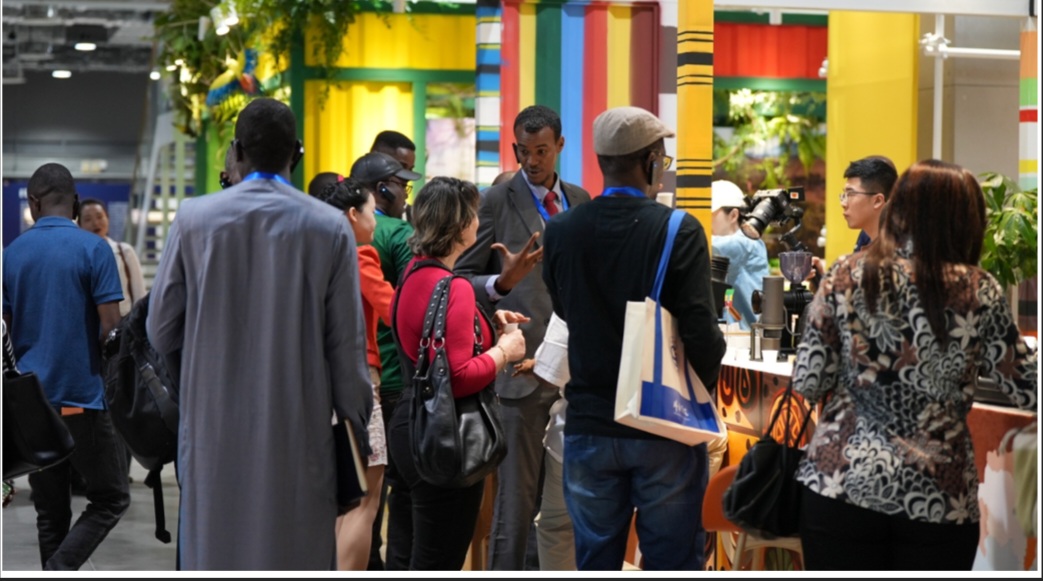 Screenshot 20250503 061052 Word