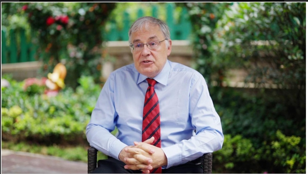 Screenshot 20250503 061602 Word