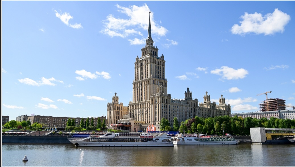 Screenshot 20250509 061239 Word