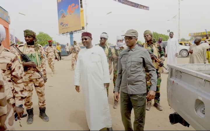 Screenshot 20250530 124805