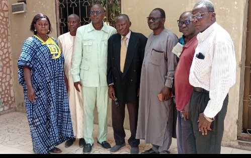 Screenshot 20250531 155051