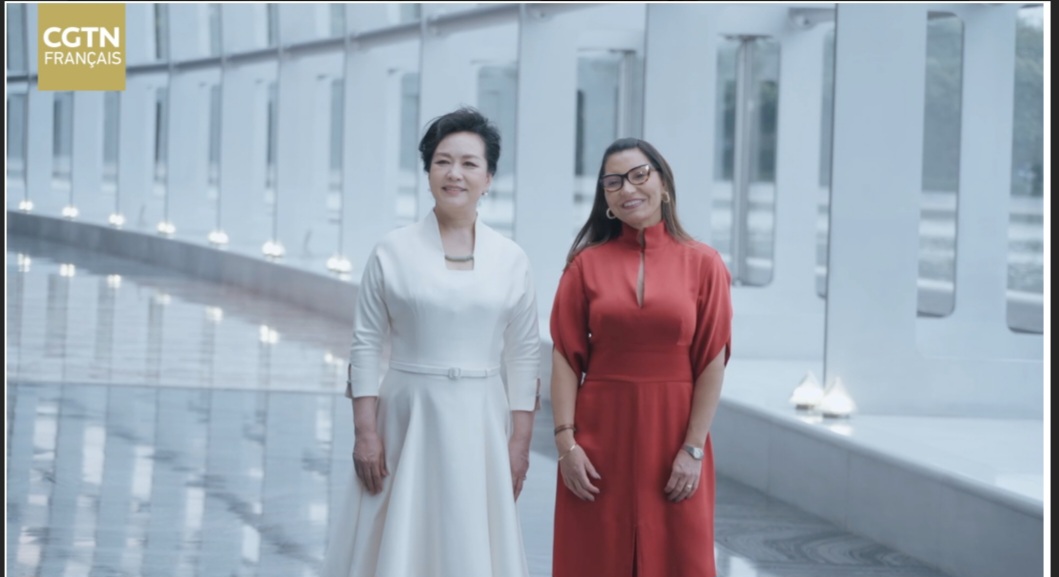 Screenshot 20250602 112936 Word