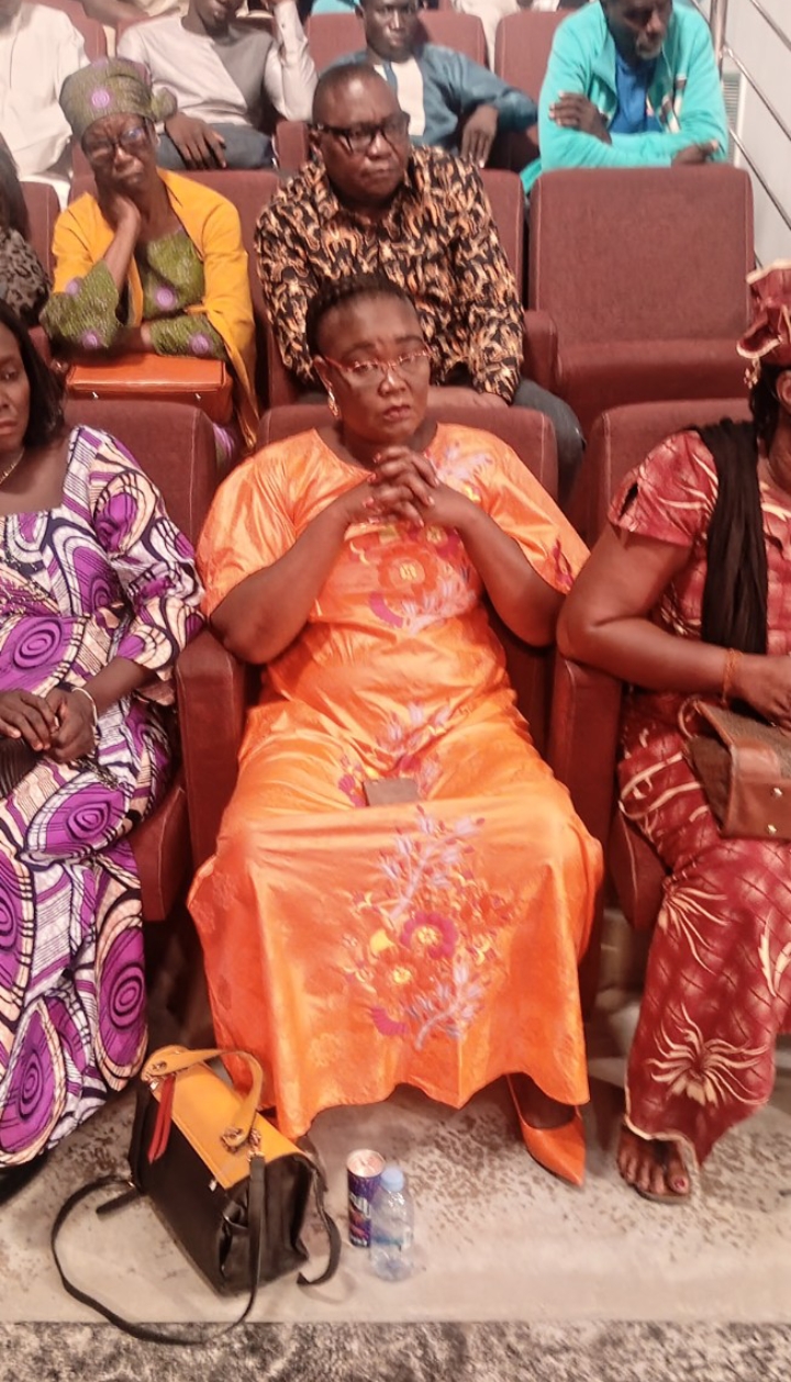 Screenshot 20250604 171049