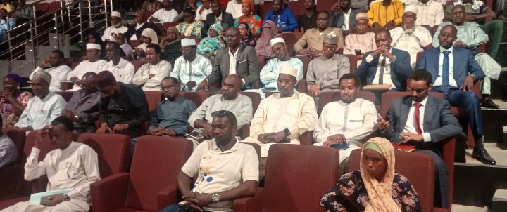 Screenshot 20250604 171122