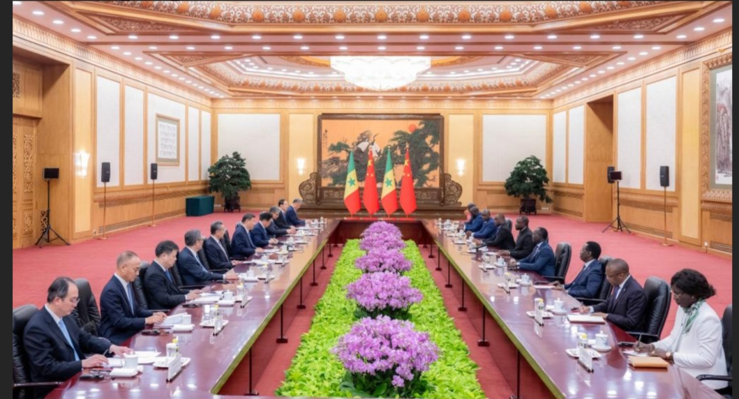 Screenshot 20250628 213236 Word