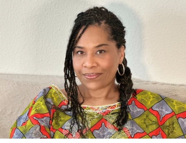 Screenshot 20250629 074934