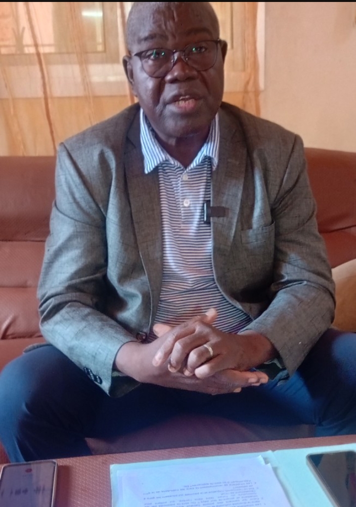 Screenshot 20250701 140316