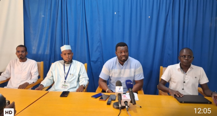 Screenshot 20250704 133545