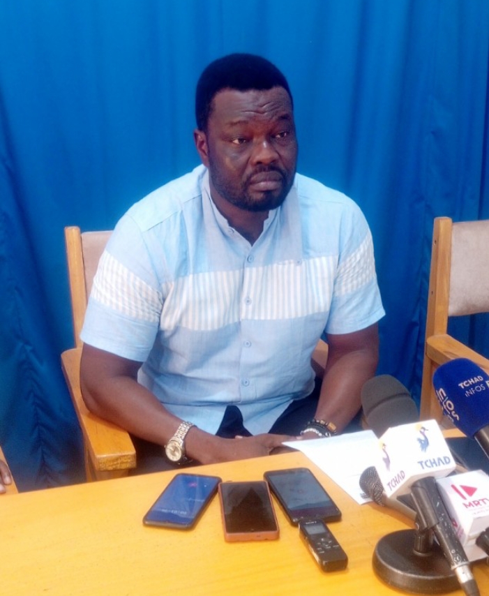 Screenshot 20250704 133724