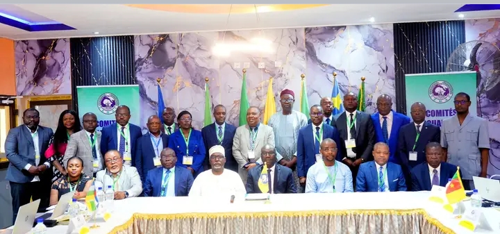 Screenshot 20250707 140754