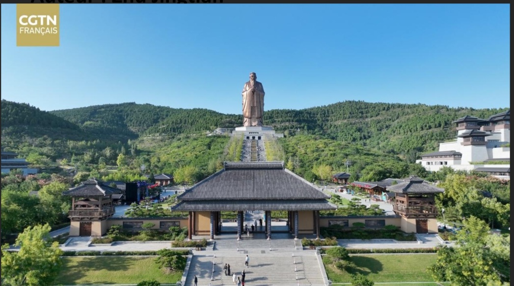 Screenshot 20250716 210604 Word