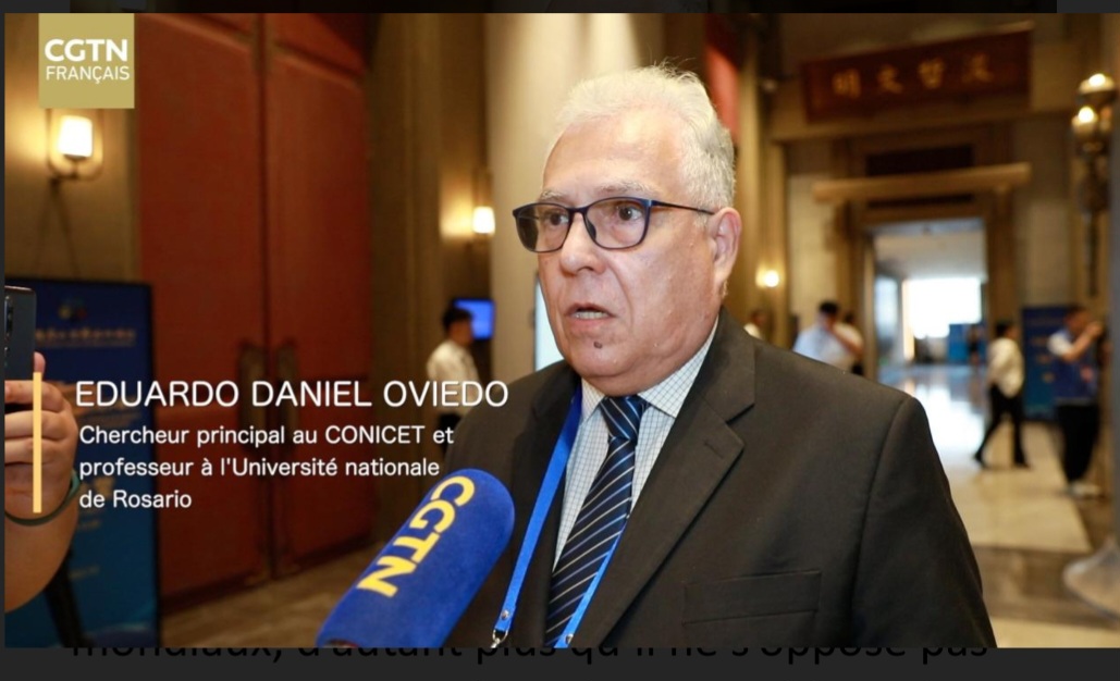 Screenshot 20250716 210619 Word