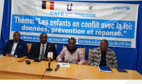 Screenshot 20250724 112735