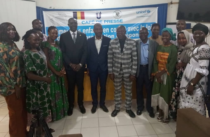 Screenshot 20250724 112807