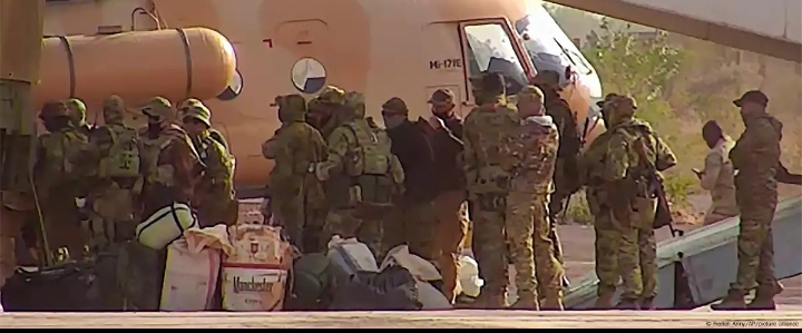 Screenshot 20250726 121323