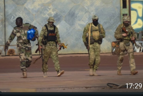 Screenshot 20250726 121351