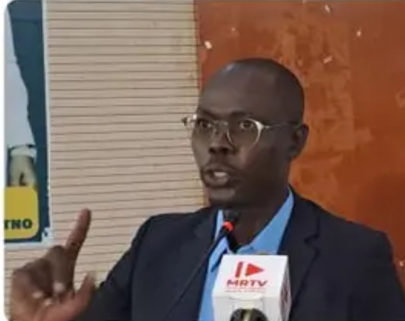 Screenshot 20250728 110122