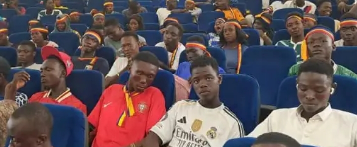 Screenshot 20250728 110206