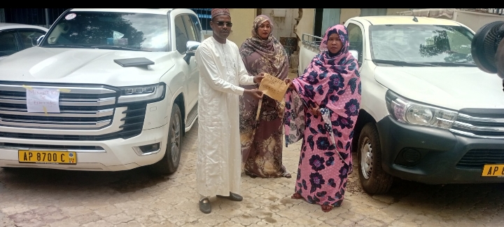 Screenshot 20250804 142223