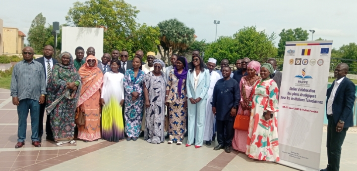 Screenshot 20250805 182653