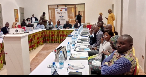 Screenshot 20250805 182820