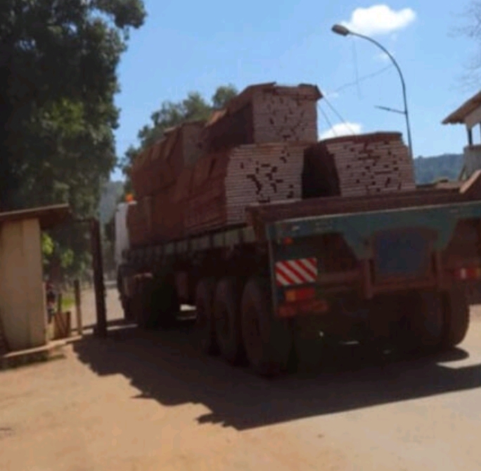 Screenshot 20250806 101208