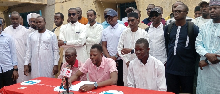 Screenshot 20250810 170400