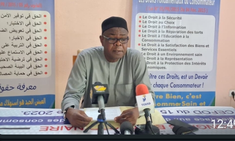 Screenshot 20250815 112047