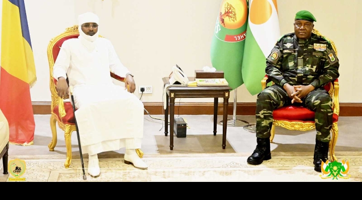 Screenshot 20250816 173241