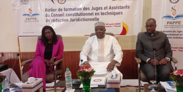 Screenshot 20250820 135227