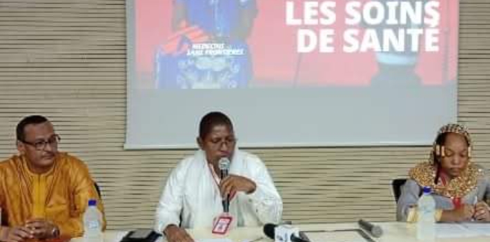 Screenshot 20250828 135212