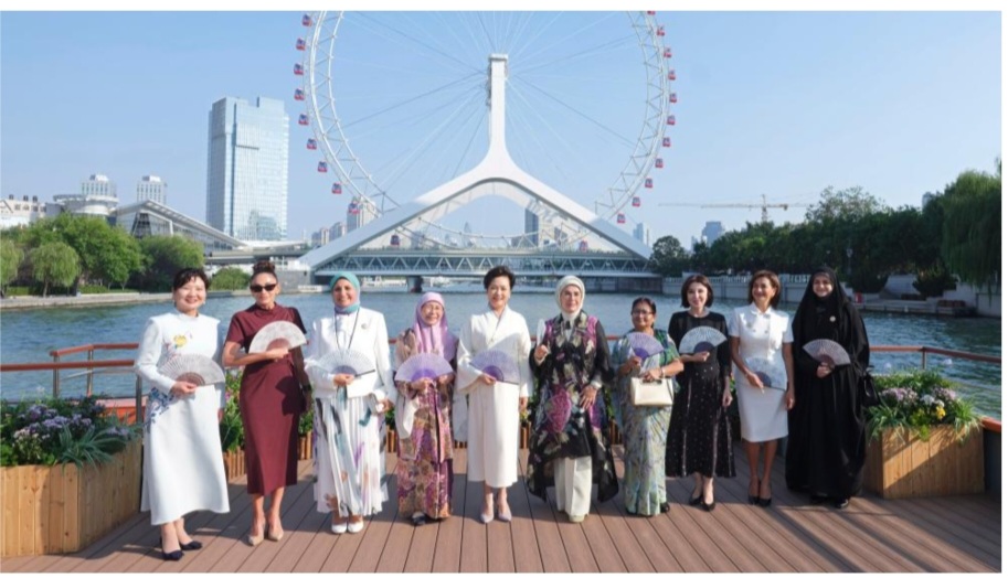 Screenshot 20250902 095904 Word