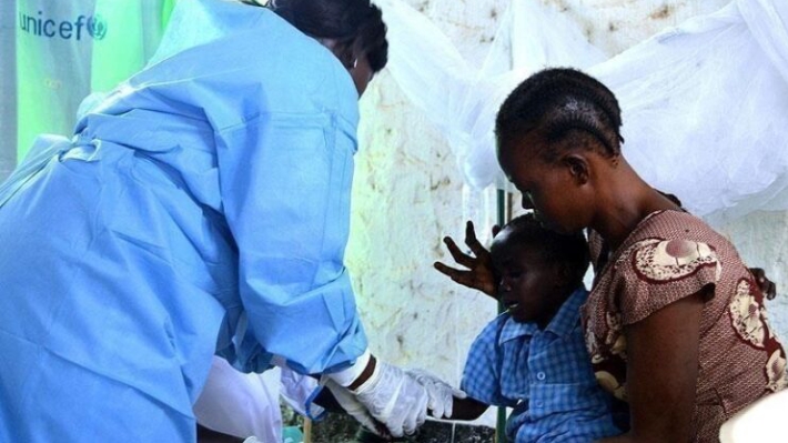 Screenshot 20250903 141153