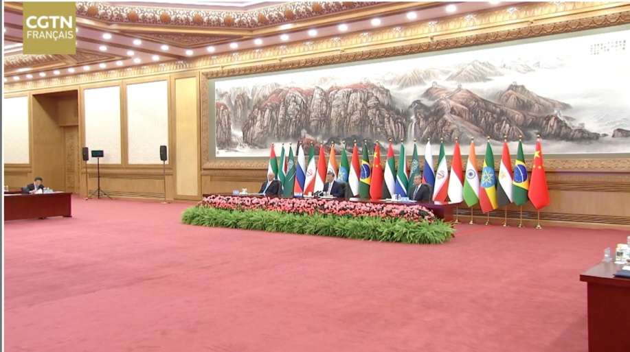 Screenshot 20250909 092651 Word