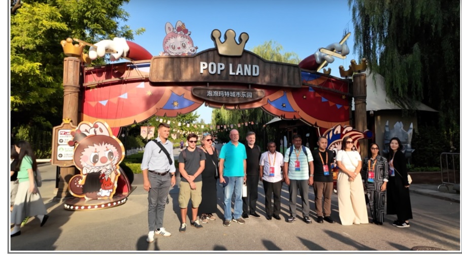 Screenshot 20250911 111802 Word