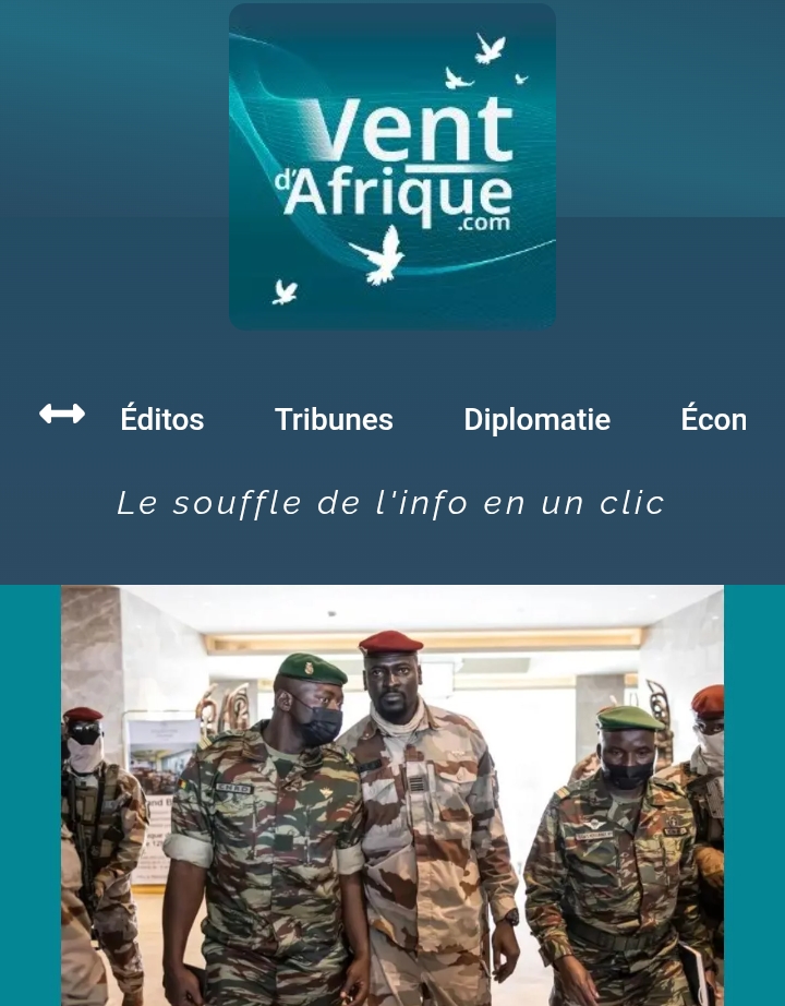 Screenshot 20250916 171039