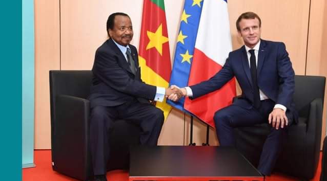 Screenshot 20250919 083751