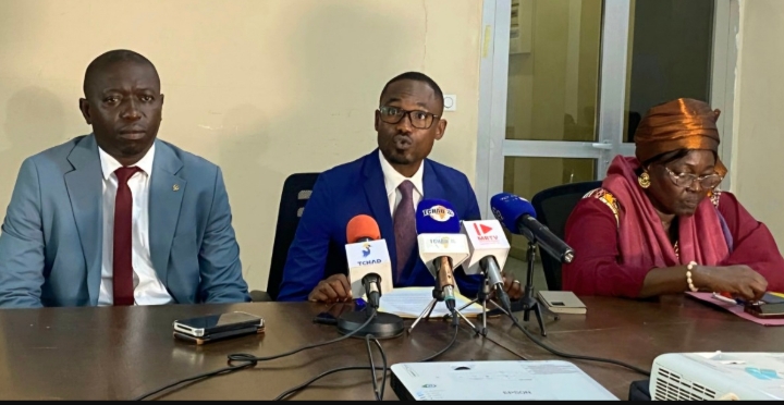 Screenshot 20250920 093603