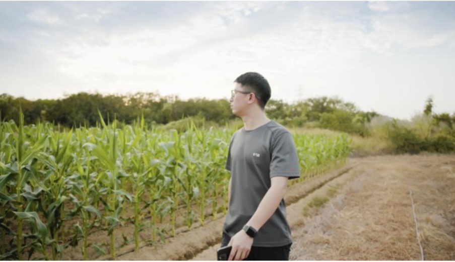 Screenshot 20250925 185246 Word